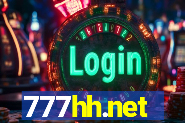 777hh.net