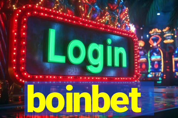 boinbet