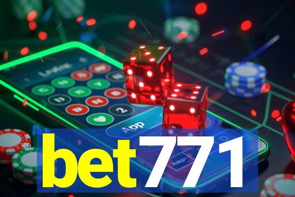 bet771