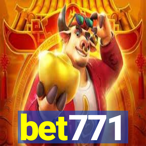 bet771