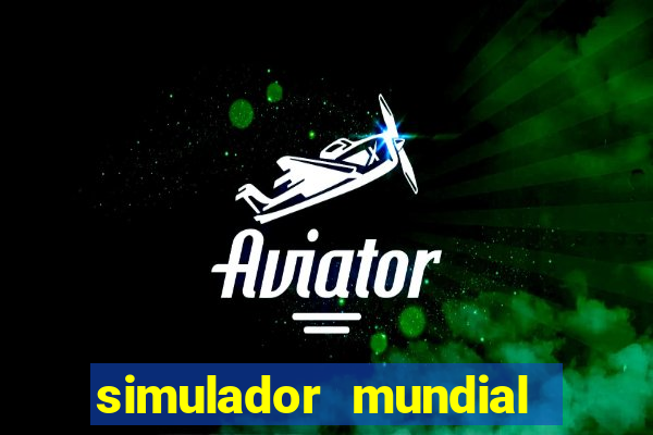 simulador mundial de clubes 2025