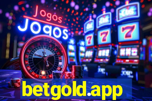 betgold.app