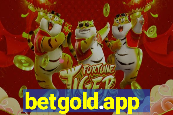 betgold.app