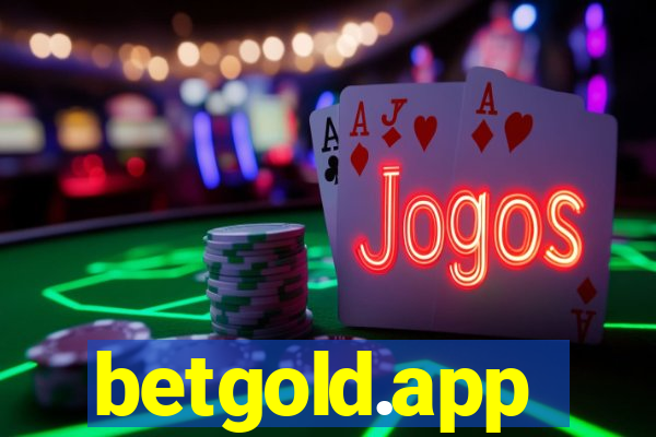 betgold.app