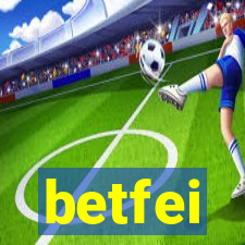 betfei