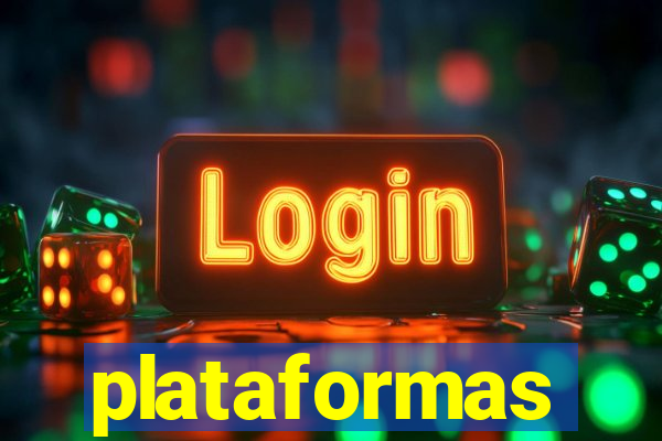 plataformas confiaveis para jogar fortune tiger