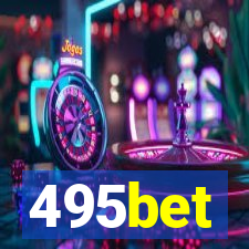 495bet