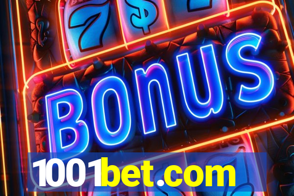 1001bet.com