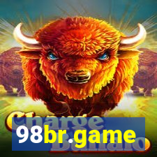 98br.game