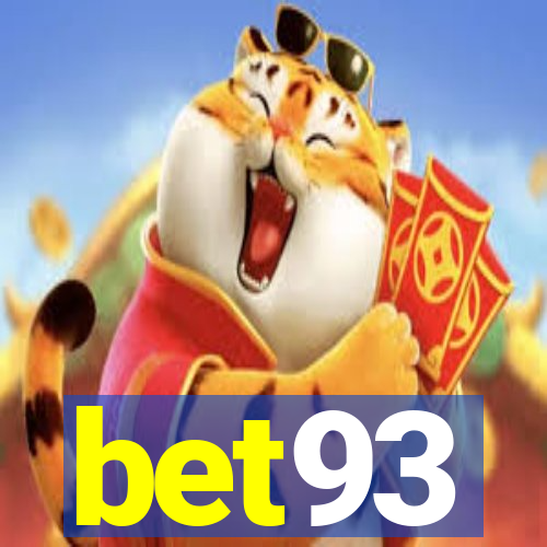 bet93