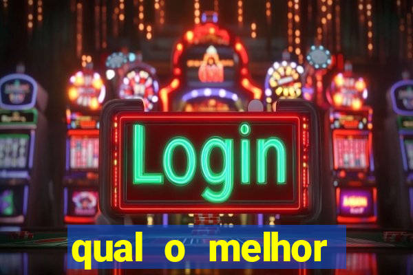 qual o melhor horário para jogar fortune mouse