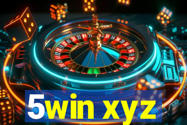 5win xyz