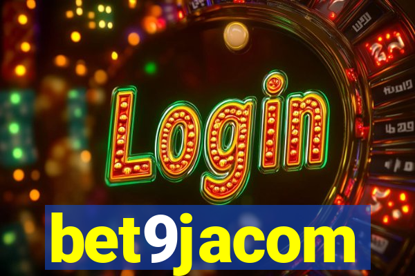 bet9jacom