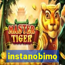 instanobimo