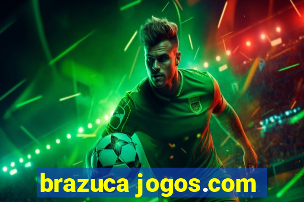 brazuca jogos.com