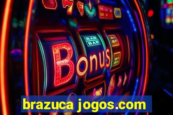 brazuca jogos.com