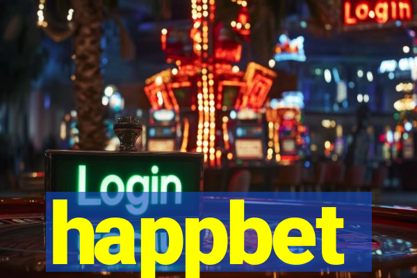 happbet