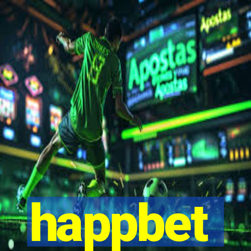 happbet