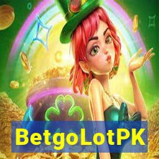 BetgoLotPK