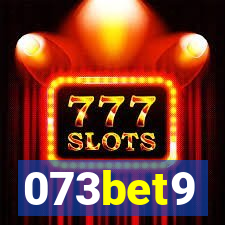 073bet9