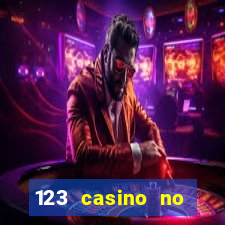 123 casino no deposit bonus