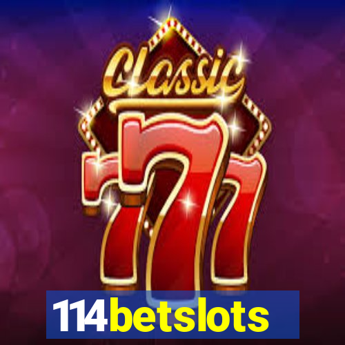 114betslots