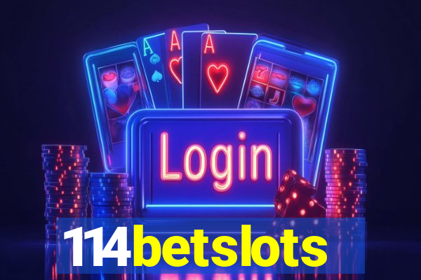 114betslots