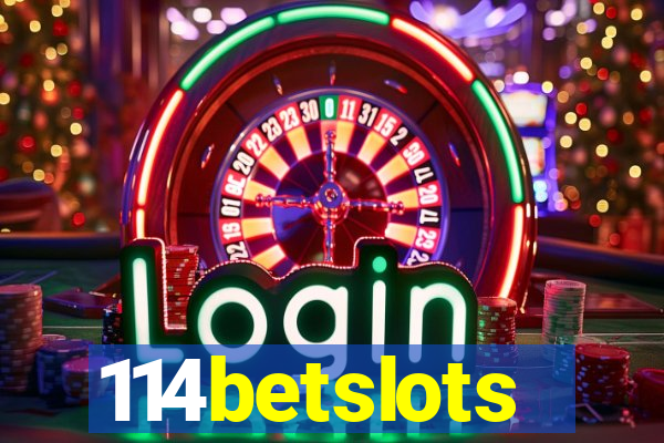 114betslots