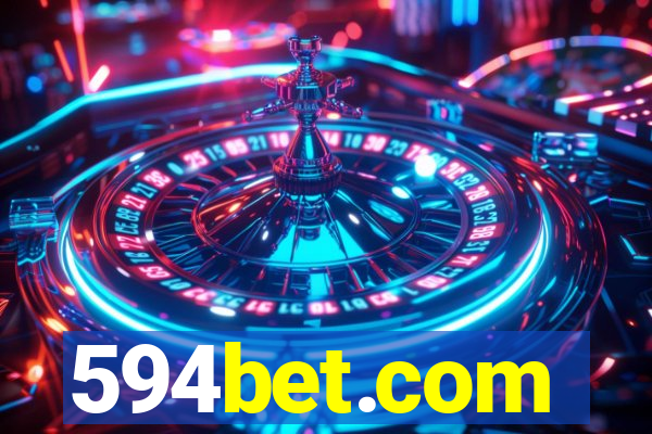 594bet.com