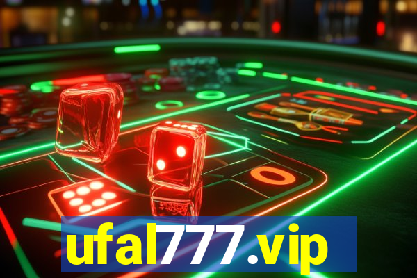 ufal777.vip