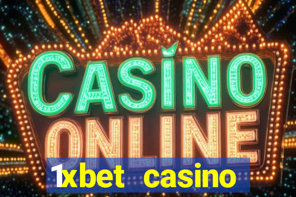 1xbet casino скачать на андроид