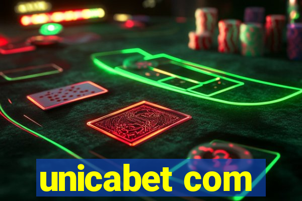 unicabet com