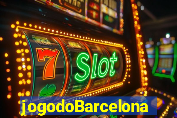 jogodoBarcelona