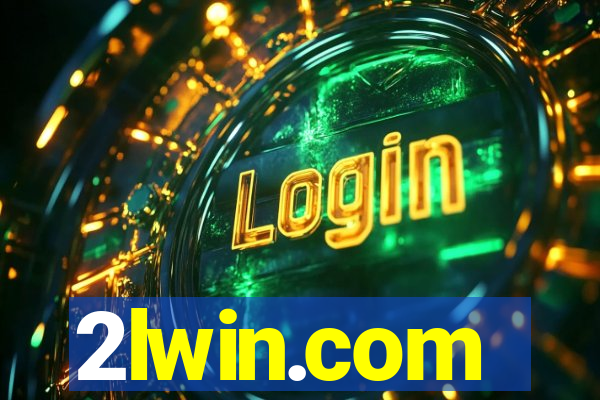 2lwin.com