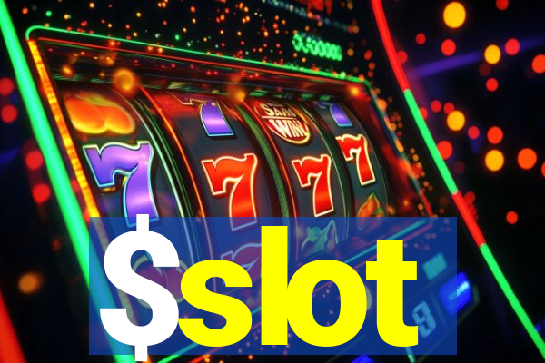 $slot