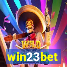 win23bet