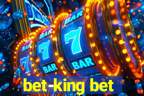 bet-king bet