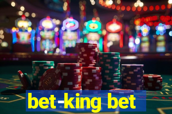 bet-king bet