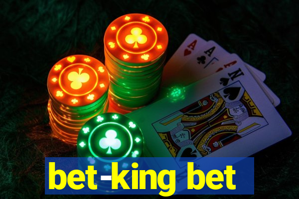 bet-king bet