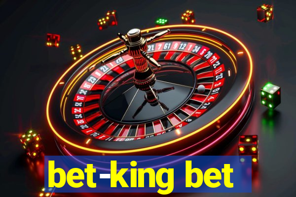 bet-king bet