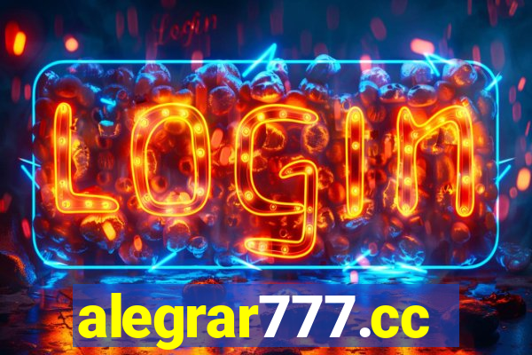 alegrar777.cc