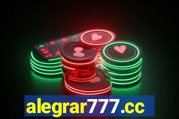 alegrar777.cc