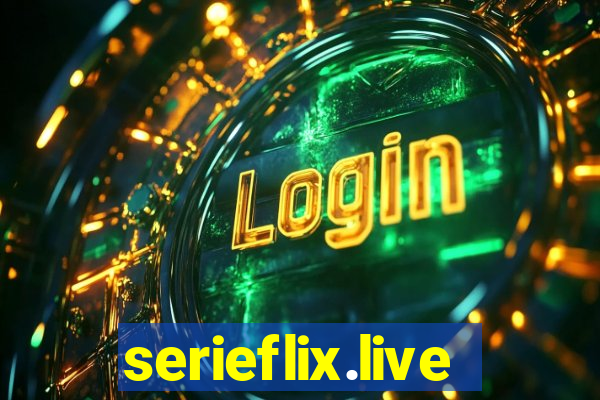 serieflix.live