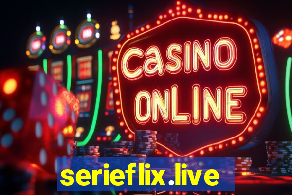 serieflix.live