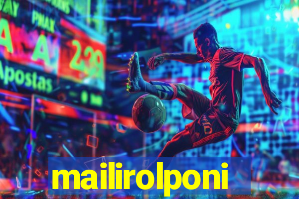 mailirolponi