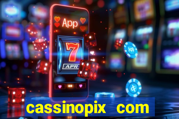 cassinopix com casino pgsoft fortune mouse