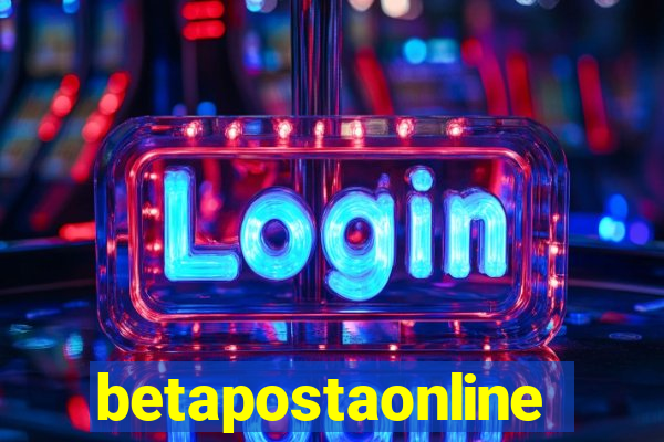 betapostaonline