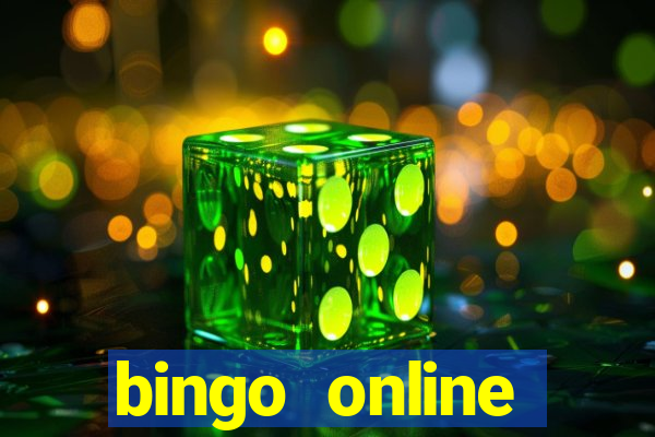 bingo online spielen geld gewinnen