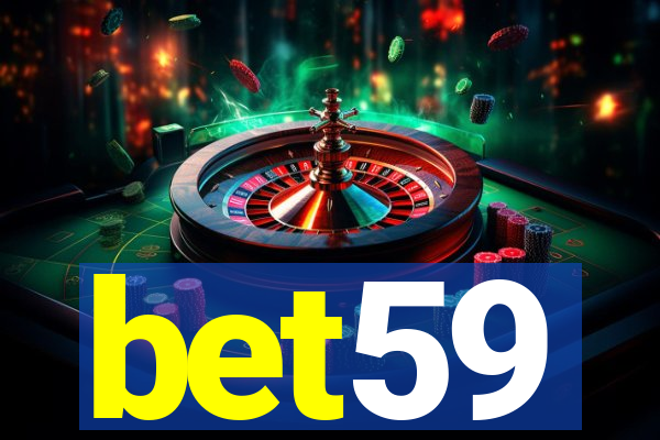 bet59