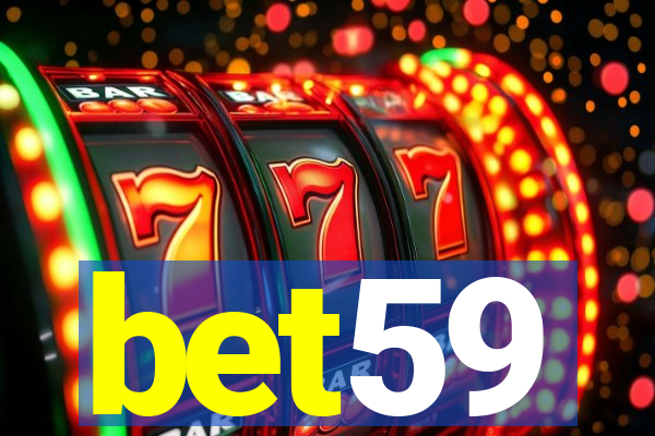 bet59